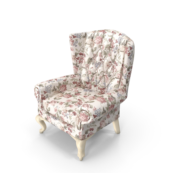Arm Chair: Armchair 04 PNG & PSD Images Arm Chair: Armchair 04 PNG & PSD Images