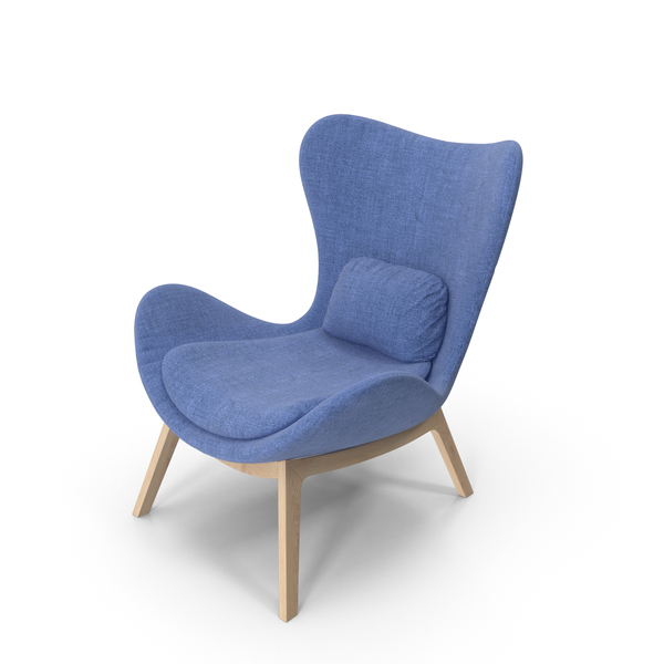 Armchair PNG & PSD Images
