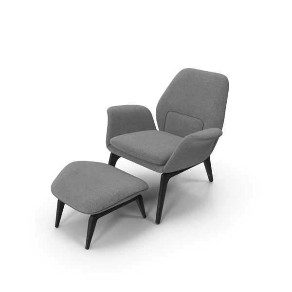 Armchair PNG & PSD Images Armchair PNG & PSD Images