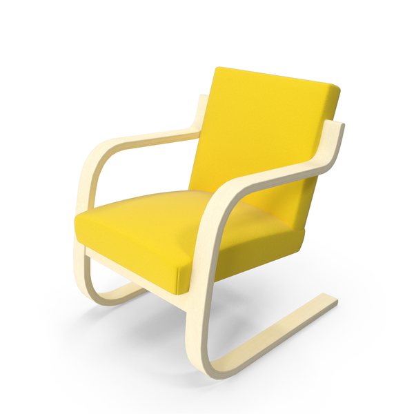 Arm Chair: Armchair PNG & PSD Images Arm Chair: Armchair PNG & PSD Images