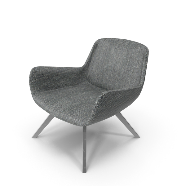Arm Chair: Armchair PNG & PSD Images Arm Chair: Armchair PNG & PSD Images