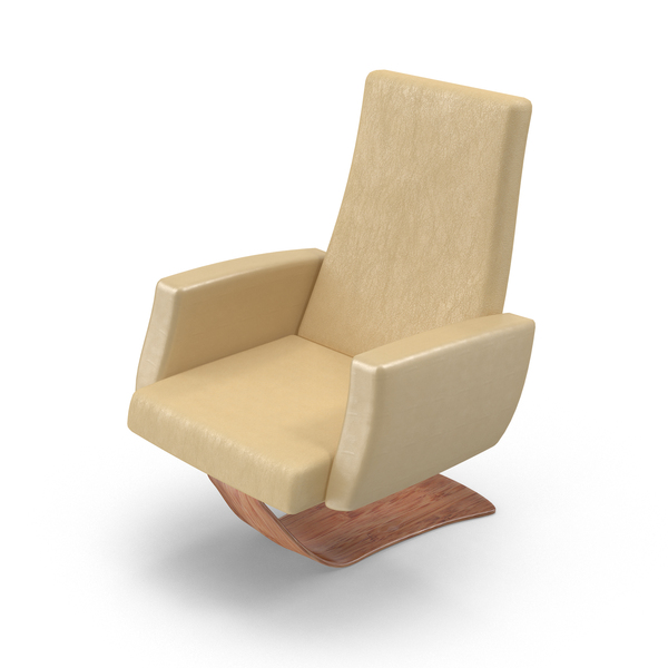 Arm Chair: Armchair PNG & PSD Images Arm Chair: Armchair PNG & PSD Images