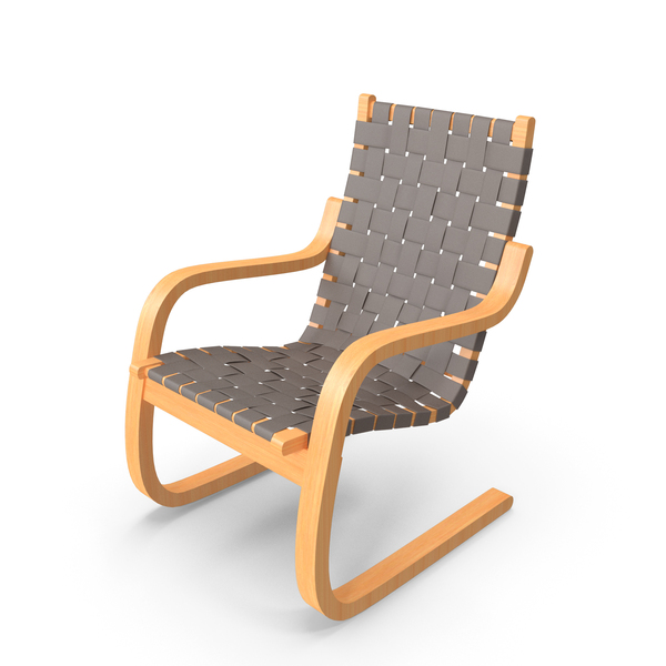 Arm Chair: Armchair PNG & PSD Images