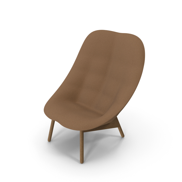 Arm Chair: Armchair PNG & PSD Images Arm Chair: Armchair PNG & PSD Images