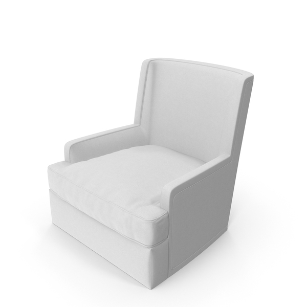 Arm Chair: Armchair PNG & PSD Images Arm Chair: Armchair PNG & PSD Images