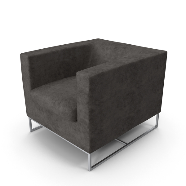 Arm Chair: Armchair PNG & PSD Images Arm Chair: Armchair PNG & PSD Images