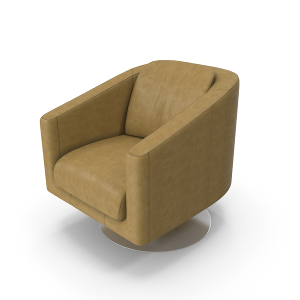 Arm Chair: Armchair PNG & PSD Images Arm Chair: Armchair PNG & PSD Images