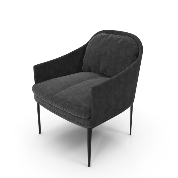 Arm Chair: Armchair PNG & PSD Images Arm Chair: Armchair PNG & PSD Images