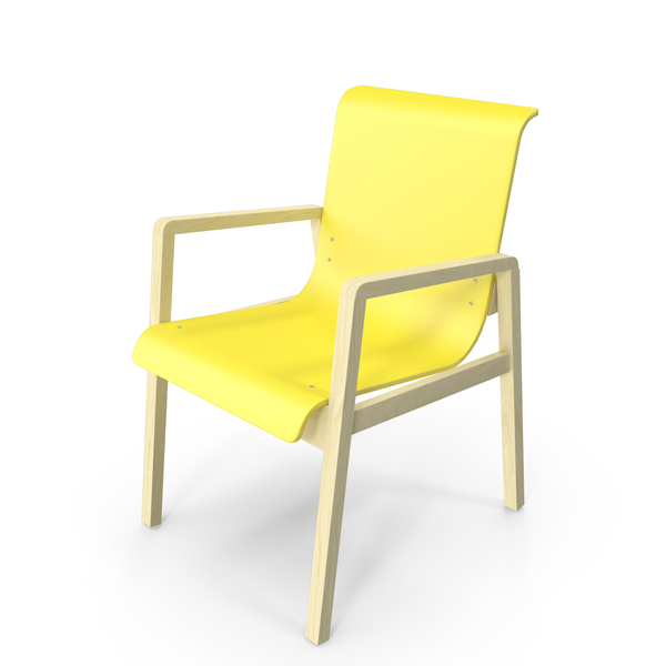 Arm Chair: Armchair PNG & PSD Images Arm Chair: Armchair PNG & PSD Images