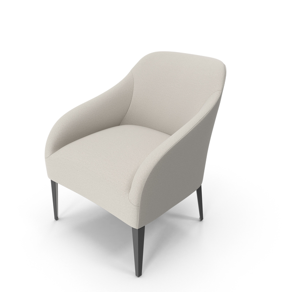 Arm Chair: Armchair PNG & PSD Images Arm Chair: Armchair PNG & PSD Images