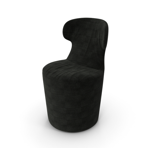 Arm Chair: Armchair PNG & PSD Images Arm Chair: Armchair PNG & PSD Images