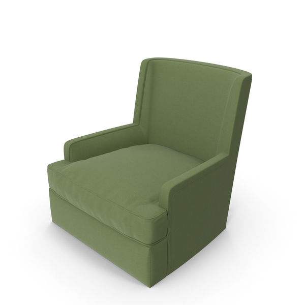 Arm Chair: Armchair PNG & PSD Images Arm Chair: Armchair PNG & PSD Images
