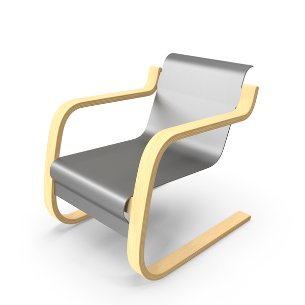 Arm Chair: Armchair PNG & PSD Images Arm Chair: Armchair PNG & PSD Images
