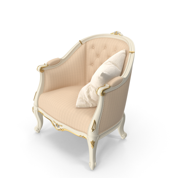 Arm Chair: Armchair PNG & PSD Images Arm Chair: Armchair PNG & PSD Images