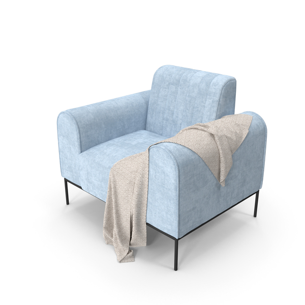 Arm Chair: Armchair PNG & PSD Images Arm Chair: Armchair PNG & PSD Images