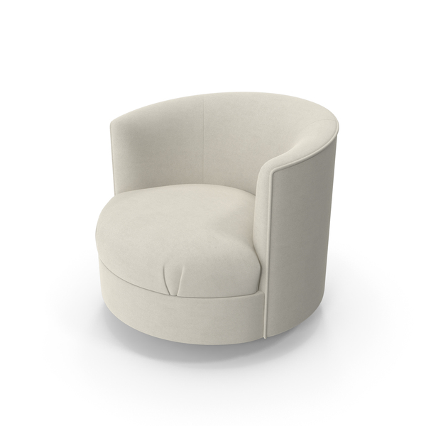Arm Chair: Armchair Artefacto Ricci PNG & PSD Images Arm Chair: Armchair Artefacto Ricci PNG & PSD Images