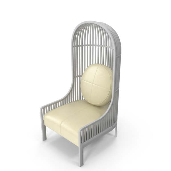Arm Chair: Armchair Autoban Nest Lounge PNG & PSD Images