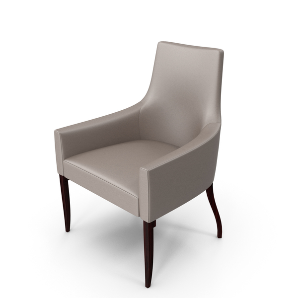 Arm Chair: Armchair Baker 8646G PNG & PSD Images Arm Chair: Armchair Baker 8646G PNG & PSD Images