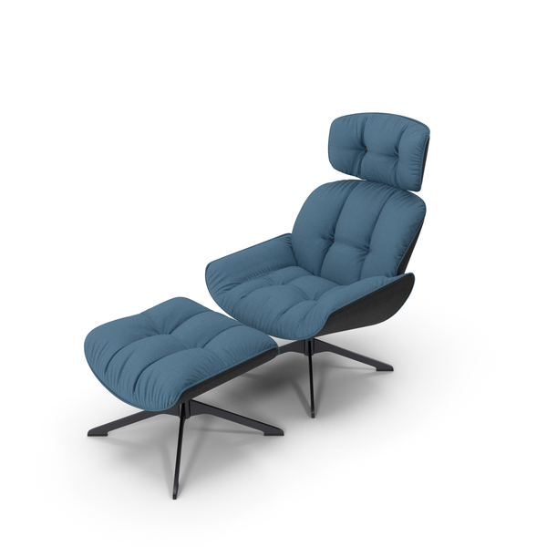 Arm Chair: Armchair Blue PNG & PSD Images Arm Chair: Armchair Blue PNG & PSD Images