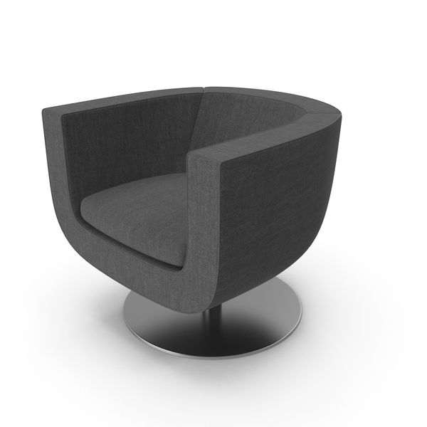 Arm Chair: Armchair Dark PNG & PSD Images Arm Chair: Armchair Dark PNG & PSD Images