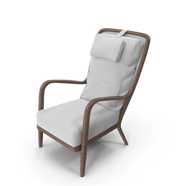 Arm Chair: Armchair Flexform Agave PNG & PSD Images Arm Chair: Armchair Flexform Agave PNG & PSD Images