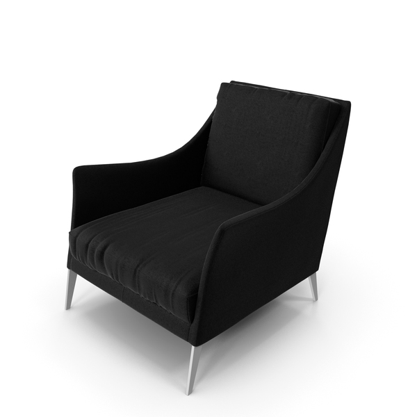 Arm Chair: Armchair Flexform Boss PNG & PSD Images Arm Chair: Armchair Flexform Boss PNG & PSD Images