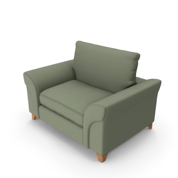 Arm Chair: Armchair Green PNG & PSD Images Arm Chair: Armchair Green PNG & PSD Images