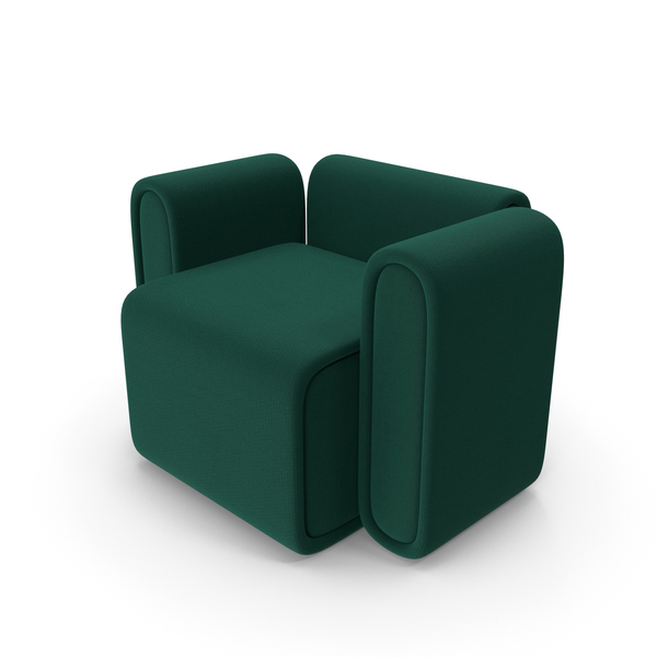 Arm Chair: Armchair Green PNG & PSD Images Arm Chair: Armchair Green PNG & PSD Images