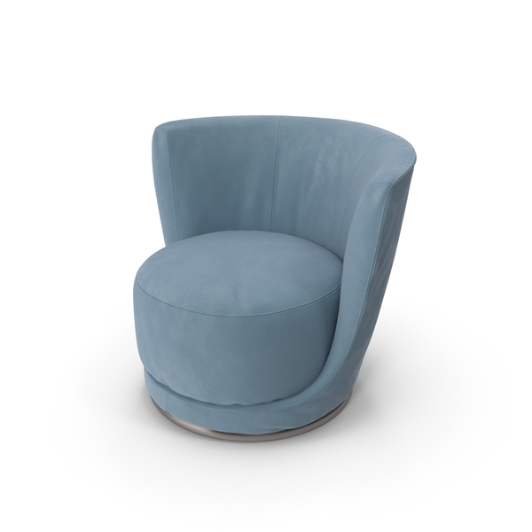 Arm Chair: Armchair Laurent Longhi PNG & PSD Images Arm Chair: Armchair Laurent Longhi PNG & PSD Images
