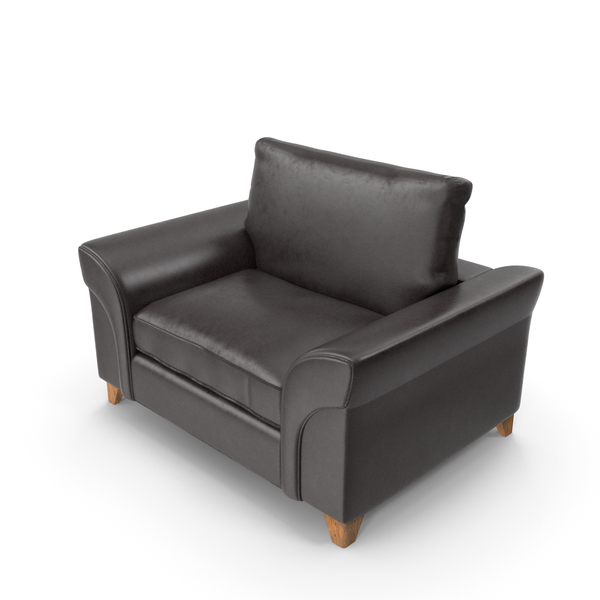 Arm Chair: Armchair Leather PNG & PSD Images Arm Chair: Armchair Leather PNG & PSD Images