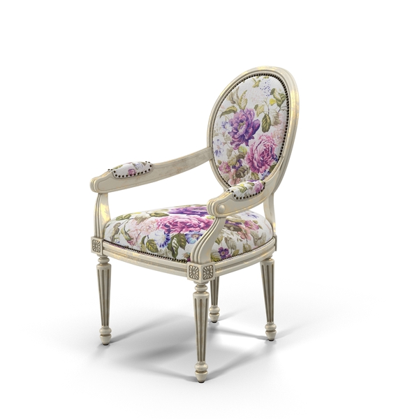 Arm Chair: Armchair Light PNG & PSD Images Arm Chair: Armchair Light PNG & PSD Images