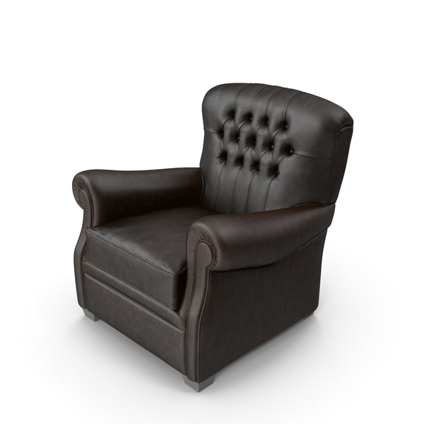 Arm Chair: Armchair Loris PNG & PSD Images Arm Chair: Armchair Loris PNG & PSD Images