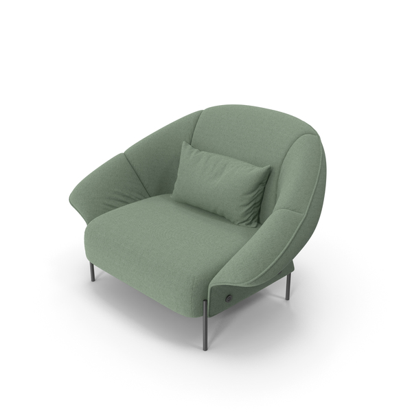 Lounge Chair: Armchair PNG & PSD Images Lounge Chair: Armchair PNG & PSD Images