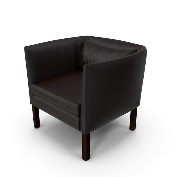 Arm Chair: Armchair Mogensen 2215 PNG & PSD Images Arm Chair: Armchair Mogensen 2215 PNG & PSD Images