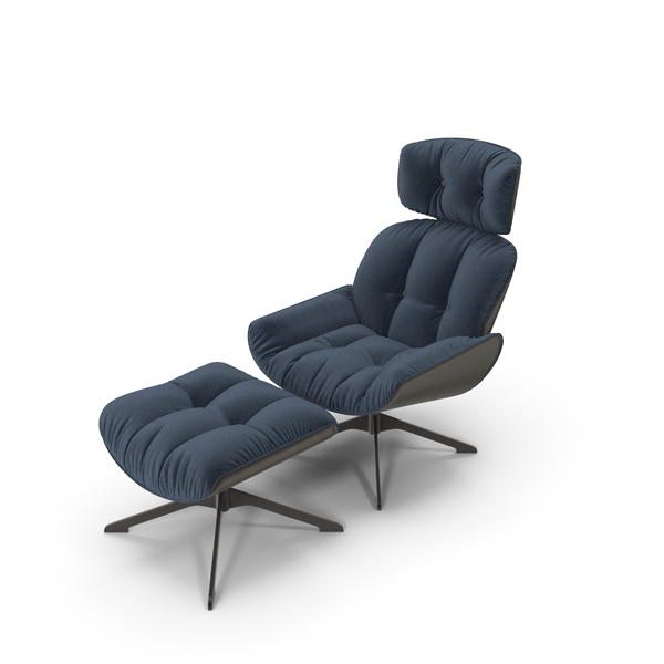Arm Chair: Armchair Roche Bobois PNG & PSD Images Arm Chair: Armchair Roche Bobois PNG & PSD Images