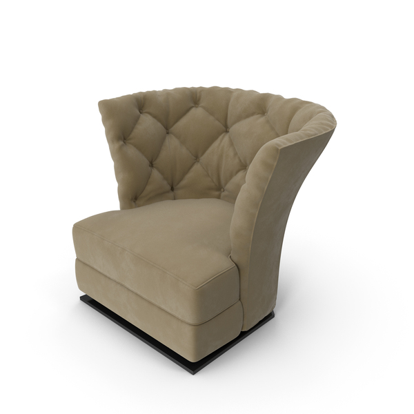 Arm Chair: Armchair Saki Longhi PNG & PSD Images Arm Chair: Armchair Saki Longhi PNG & PSD Images