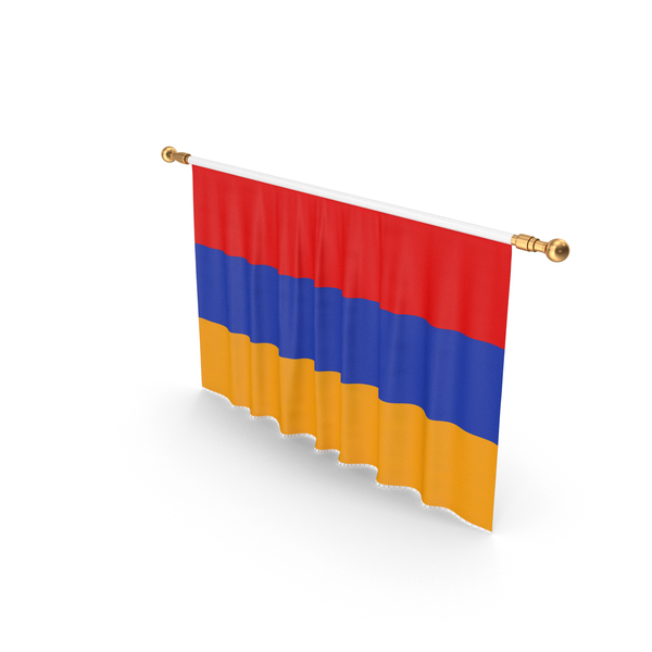 Armenia Country Flag Hanging PNG & PSD Images Armenia Country Flag Hanging PNG & PSD Images
