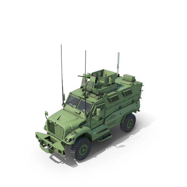 Maxxpro: Armored Fighting Vehicle PNG & PSD Images Maxxpro: Armored Fighting Vehicle PNG & PSD Images