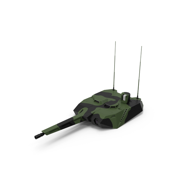 Turret Gun: Armored Tower NextGen PNG & PSD Images Turret Gun: Armored Tower NextGen PNG & PSD Images