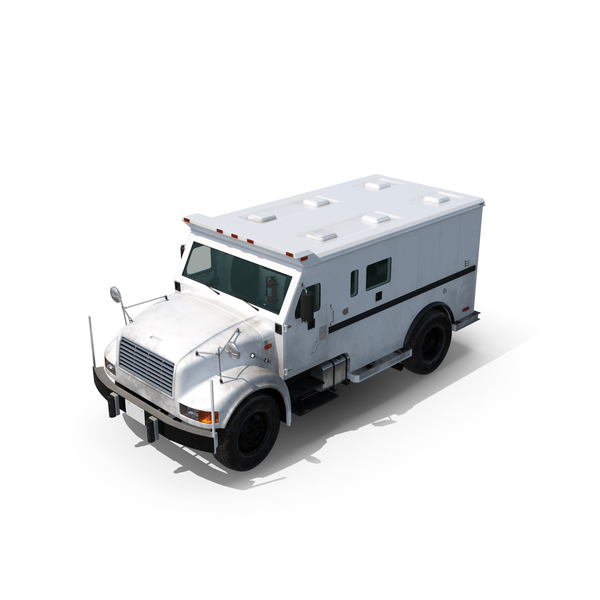Car: Armored Truck PNG & PSD Images Car: Armored Truck PNG & PSD Images