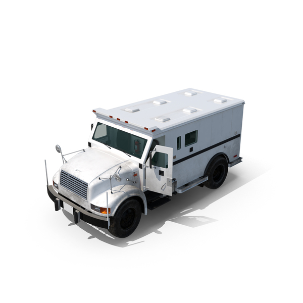 Car: Armored Truck PNG & PSD Images Car: Armored Truck PNG & PSD Images