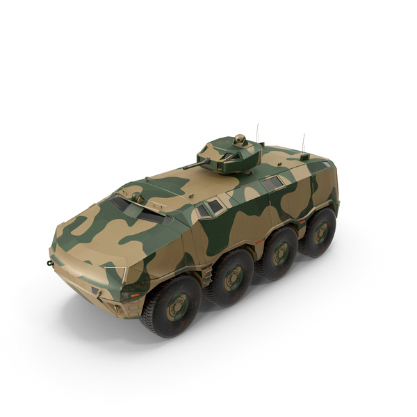 Universal Carrier: Armored Vehicle PNG & PSD Images Universal Carrier: Armored Vehicle PNG & PSD Images