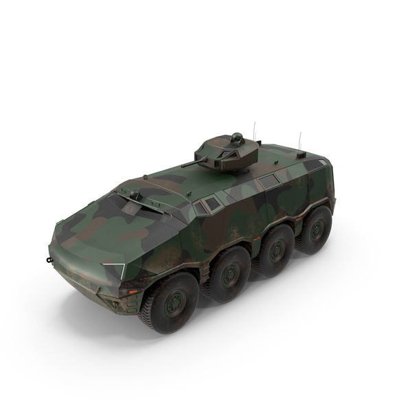 Universal Carrier: Armored Vehicle PNG & PSD Images