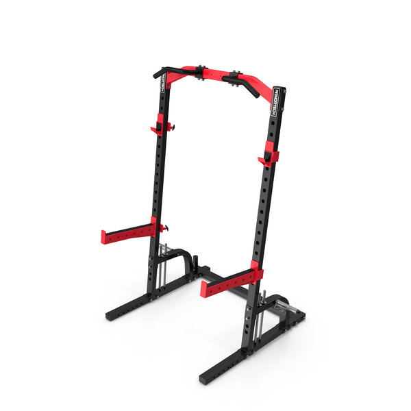 Weight Training: Armortech Half Rack HR33 PNG & PSD Images Weight Training: Armortech Half Rack HR33 PNG & PSD Images