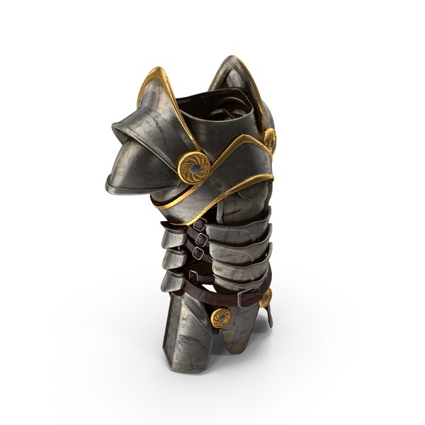 Armour PNG & PSD Images Armour PNG & PSD Images