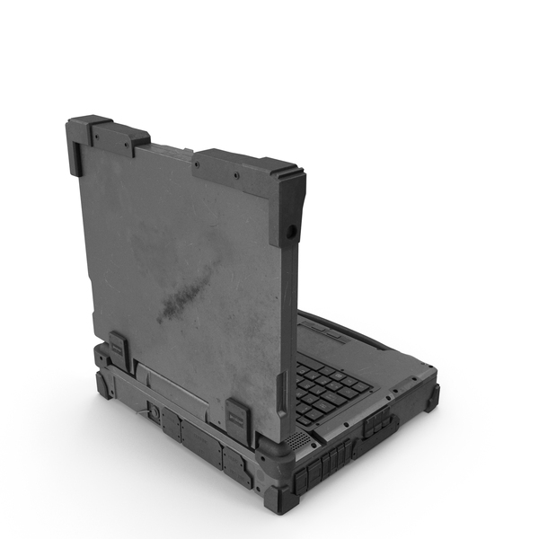 Army Laptop Old PNG & PSD Images Army Laptop Old PNG & PSD Images