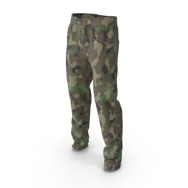 Army Pants PNG & PSD Images Army Pants PNG & PSD Images