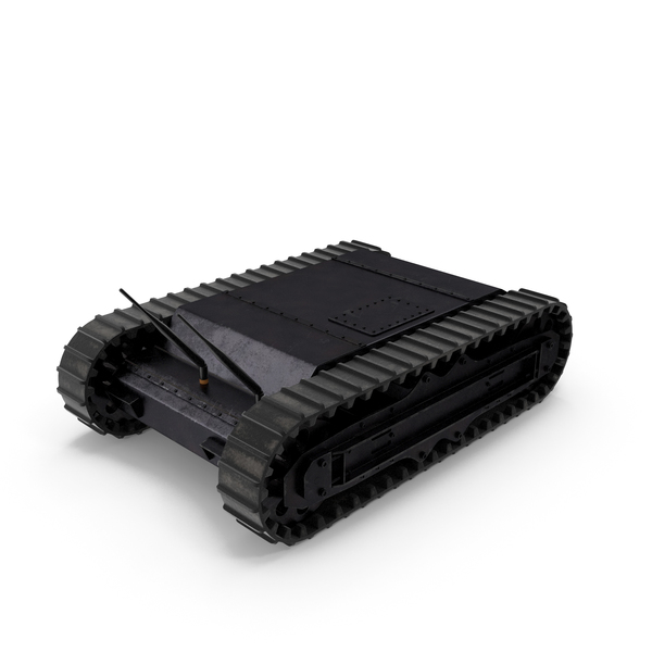 Military: Army Robot Used PNG & PSD Images Military: Army Robot Used PNG & PSD Images