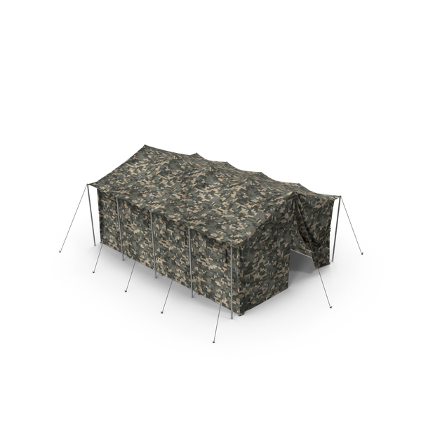 Military: Army Tent Fabric Pixel PNG & PSD Images