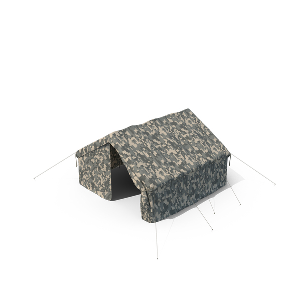Military: Army Tent UCP PNG & PSD Images Military: Army Tent UCP PNG & PSD Images